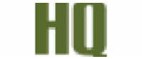 Cashback in HQST Global Limited US