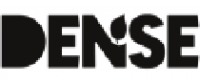 Cashback bei DENSE SE