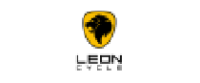 Cashback in Leon Cycle