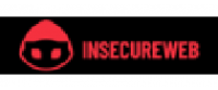 InsecureWeb.com US पर कैशबैक