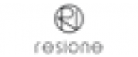 Cashback in Dongguan Godsaid Technology Co., Ltd. US