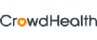 Cashback in CrowdHealth
