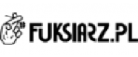 Fuksiarz PL CPA PL पर कैशबैक
