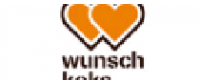 Cashback bei Wunschkeks.de
