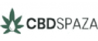 Cashback in CBDSPAZA US
