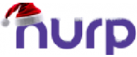 Nurp पर कैशबैक