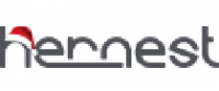 Cashback in HONGKONG YINTATECH NETWORK CO., LIMITED US