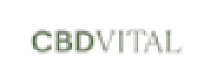 Cashback bei CBD Vital DE