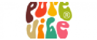 Purevibe.nl NL पर कैशबैक