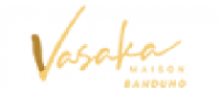 Hotel Maison Teraskita पर कैशबैक