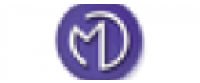 Cashback in Mark & Day US