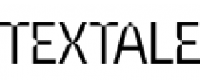 textale US पर कैशबैक