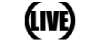 Cashback in OliveWigs US