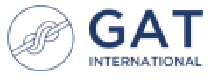 Cashback bei GAT - PL