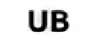 Urban Betty US पर कैशबैक