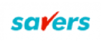 savers product GB पर कैशबैक