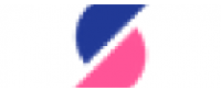 Cashback in SunShader Inc US