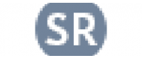 Cashback in Super-Resume US