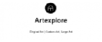 Cashback in Artexplore US