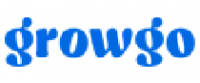 Cashback in GrowGo Kids