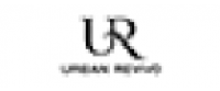 Cashback dans Urban Revivo US
