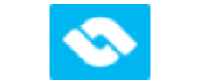 Cashback in TicketSwap DE
