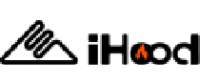 IHOOD INC US पर कैशबैक