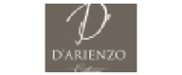 Darienzo FR पर कैशबैक
