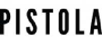 Cashback in Pistola Denim
