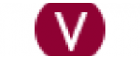 Cashback in Voogmechic US