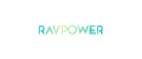 RAVPower US पर कैशबैक
