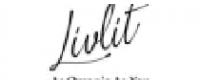 Cashback in LIVLIT ORGANIC PADS & LINERSUS