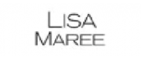 Cashback in Lisa Maree LLC US