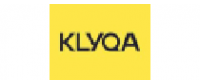 Cashback bei Klyqa DE