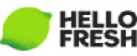HelloFresh IT पर कैशबैक