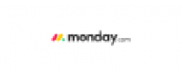 monday.com पर कैशबैक