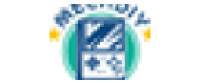 Cashback in Mechdiy US