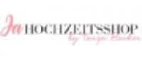 Cashback bei Ja-Hochzeitsshop DE