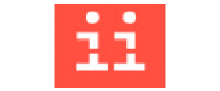 Cashback bei Smiirl - CPA FR