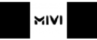 Mivi [CPS] IN 2 पर कैशबैक
