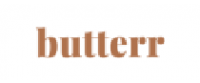 Cashback in Butterr