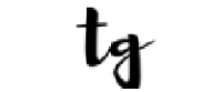 Cashback in TrendgalleryUS