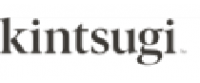 Cashback in Kintsugi HairUS