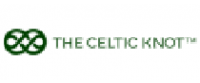 Reembolso no Celtic Knot Jewelry & Co US