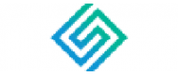 Cashback in Squaresigns.com US