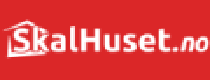 Cashback bei SkalHuset NO