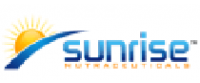 Cashback bei Elimidrol US