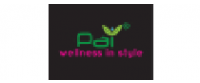 Pai Wellness - CPS MY पर कैशबैक