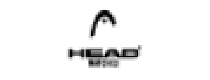 Cashback bei HEAD Watches DE