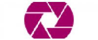 Cashback in DropEvent US